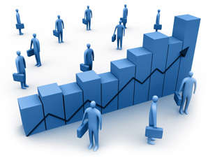 Online marketing tanácsadás Budapesten