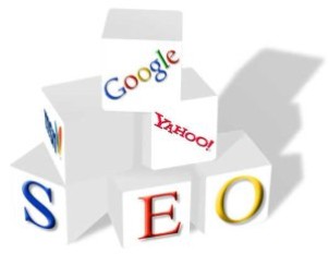 keresőmarketing tanácsadás és weboldal optimalizálás