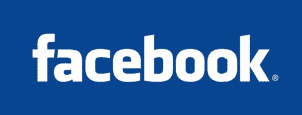 Facebook üzleti célú felhasználása