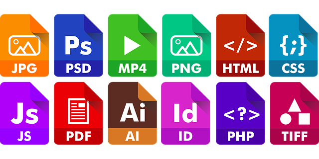 pdf platformok