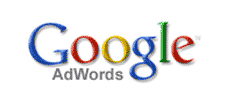 Google Adwords kampány optimalizáció