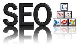 seo dos and donts